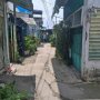 [T2892*] nhà C4 N.hậu 103m2 sát Chợ Hóc Môn Giá cực tốt 2.x tỷ