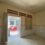 [D2890*] NHÀ 4X10M THẠNH LỘC 14 - 2.x TỶ