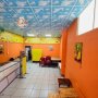 [L2894*] BÁN mặt tiền KD ĐÀO TRINH NHẤT LINH XUÂN - 5X24M - GIÁ 14.X TỶ