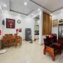 [H2897*] Bán nhà 3 tầng MT sát Cầu Vượt Linh Xuân, 8.x tỷ