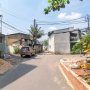 [T2898] bán gấp nhà trọ 4P 2T sát Chợ Thủ Đức, 6.x tỷ