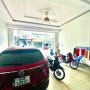 [H2897*] Bán nhà 3 tầng MT sát Cầu Vượt Linh Xuân, 8.x tỷ