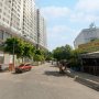 [L2894*] BÁN mặt tiền KD ĐÀO TRINH NHẤT LINH XUÂN - 5X24M - GIÁ 14.X TỶ