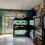 [D2896] bán gấp nhà MT Linh Xuân gần B.Viện Hoàn Mỹ Thủ Đức, 5.x tỷ