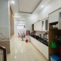 [H2897*] Bán nhà 3 tầng MT sát Cầu Vượt Linh Xuân, 8.x tỷ