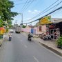 [D2896] bán gấp nhà MT Linh Xuân gần B.Viện Hoàn Mỹ Thủ Đức, 5.x tỷ