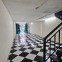[K2905*] Nhà 2T hẻm XH gần Chợ Xóm Mới, Thống Nhất, giá 4.x tỷ