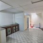 [K2905*] Nhà 2T hẻm XH gần Chợ Xóm Mới, Thống Nhất, giá 4.x tỷ