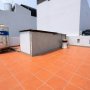 [H2903] Nhà 2T S.Thượng Thống Nhất Gò Vấp - 4.x Tỷ