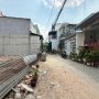 [T2904*] Đất 80m2 ngang 7.4m khan hiếm gần Chợ Xóm Mới, Lê Đức Thọ, giá 5.x tỷ