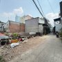 [T2904*] Đất 80m2 ngang 7.4m khan hiếm gần Chợ Xóm Mới, Lê Đức Thọ, giá 5.x tỷ