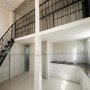 [O2901*] bán gấp NHÀ TRỌ 10 PHÒNG gần CHỢ LINH XUÂN - 9.X TỶ