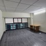 [K2905*] Nhà 2T hẻm XH gần Chợ Xóm Mới, Thống Nhất, giá 4.x tỷ