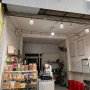 [L2900*] Nhà 2 mặt thoáng trước sau QL1K Linh Xuân, 4x44m, 10.x tỷ