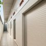 [O2901*] bán gấp NHÀ TRỌ 10 PHÒNG gần CHỢ LINH XUÂN - 9.X TỶ