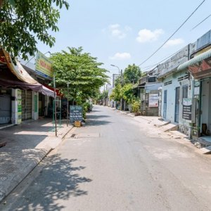 [O2901*] bán gấp NHÀ TRỌ 10 PHÒNG gần CHỢ LINH XUÂN - 9.X TỶ