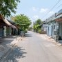 [O2901*] bán gấp NHÀ TRỌ 10 PHÒNG gần CHỢ LINH XUÂN - 9.X TỶ
