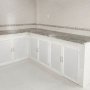 [O2901*] bán gấp NHÀ TRỌ 10 PHÒNG gần CHỢ LINH XUÂN - 9.X TỶ