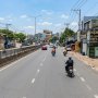 [L2900*] Nhà 2 mặt thoáng trước sau QL1K Linh Xuân, 4x44m, 10.x tỷ