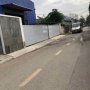 [DB010] Tòa nhà 5 tầng MT An Phú Đông 12 8.x tỷ