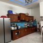 [DP003] Bán nhà 4T vuông vức hẻm 6m Thạnh Lộc 41, 6.x tỷ