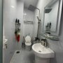 [DD004] Nhà 1/ Vườn Lài 64m2 đúc 3 tầng - 7.x tỷ