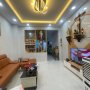 [DD004] Nhà 1/ Vườn Lài 64m2 đúc 3 tầng - 7.x tỷ