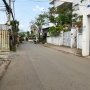 [DB010] Tòa nhà 5 tầng MT An Phú Đông 12 8.x tỷ