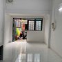 [L2906] SHR vuông A4 An Hội Đông Gò Vấp - 3.x tỷ
