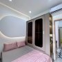 [H2909] cần bán gấp nhà nội thất đầy đủ Lê Đức Thọ Chợ An Nhơn, 3.x tỷ