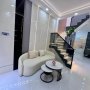 [H2909] cần bán gấp nhà nội thất đầy đủ Lê Đức Thọ Chợ An Nhơn, 3.x tỷ