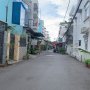 [L2906] SHR vuông A4 An Hội Đông Gò Vấp - 3.x tỷ