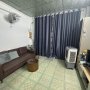 [T2910] Hiếm! Nhà 1 trệt gần LOTTE Mart Gò Vấp - 3.5x14m Chỉ 5.x Tỷ