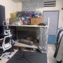 [H2915] Nhà 3PN ở liền 50m ra Thống Nhất, Gò Vấp - Nhỉnh 3.x tỷ