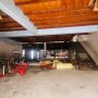 [DB115*] đất vuông vức 190m2 sát Co.opMart Phan Văn Hớn - Giá 11.x tỷ