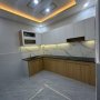 [O2913] mới xây đầy đủ nội thất HXH sát Chợ Xóm Mới - Giá 4.x tỷ