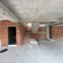 [KH114*] 19-1B | Nhà Phố MT Chợ An Sương Đỉnh Cao | 14.x Tỷ