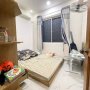 [D2914] Nhà 2 tầng còn mới sát Cầu Bến Phân Thống Nhất - Giá 3.x tỷ