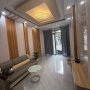 [O2913] mới xây đầy đủ nội thất HXH sát Chợ Xóm Mới - Giá 4.x tỷ