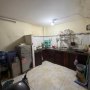[H2915] Nhà 3PN ở liền 50m ra Thống Nhất, Gò Vấp - Nhỉnh 3.x tỷ