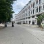 [KH114*] 19-1B | Nhà Phố MT Chợ An Sương Đỉnh Cao | 14.x Tỷ