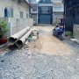 D2920* Bán Nhà Đất Lê Đức Thọ - Đất ODT 84m2 Vuông A4 7.x Tỷ