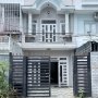 [K2923] Nhà 2T Vuông A4 Lê Đức Thọ - Có Sân Ô Tô Rộng 8.x Tỷ