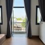 [T2922] Nhà 4T Vuông A4 Tô Ngọc Vân - sát Villa Thạnh Xuân 6.x Tỷ