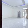 [K2923] Nhà 2T Vuông A4 Lê Đức Thọ - Có Sân Ô Tô Rộng 8.x Tỷ