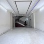 [K2923] Nhà 2T Vuông A4 Lê Đức Thọ - Có Sân Ô Tô Rộng 8.x Tỷ