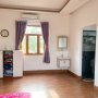 [T2922] Nhà 4T Vuông A4 Tô Ngọc Vân - sát Villa Thạnh Xuân 6.x Tỷ