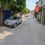 [H2921] Bán Nhà 1/ Quang Trung - Vuông A4 gần UBND Phường 9.x Tỷ