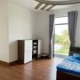 [T2922] Nhà 4T Vuông A4 Tô Ngọc Vân - sát Villa Thạnh Xuân 6.x Tỷ