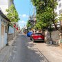 [H2921] Bán Nhà 1/ Quang Trung - Vuông A4 gần UBND Phường 9.x Tỷ